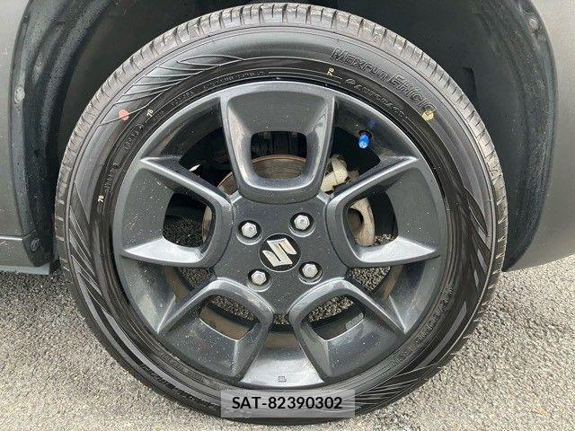 Suzuki X BEE 2019-01 8318259-26