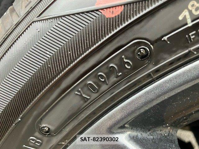 Suzuki X BEE 2019-01 8318259-27
