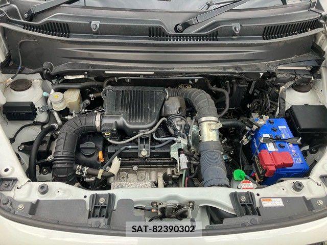 Suzuki X BEE 2019-01 8318259-29