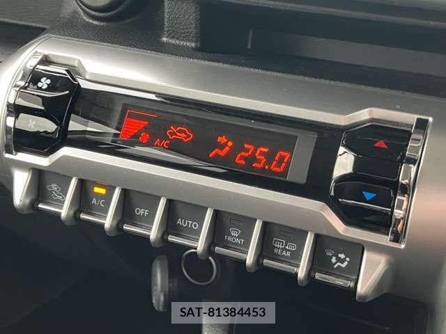 Suzuki X BEE 2018-12 8318261-9