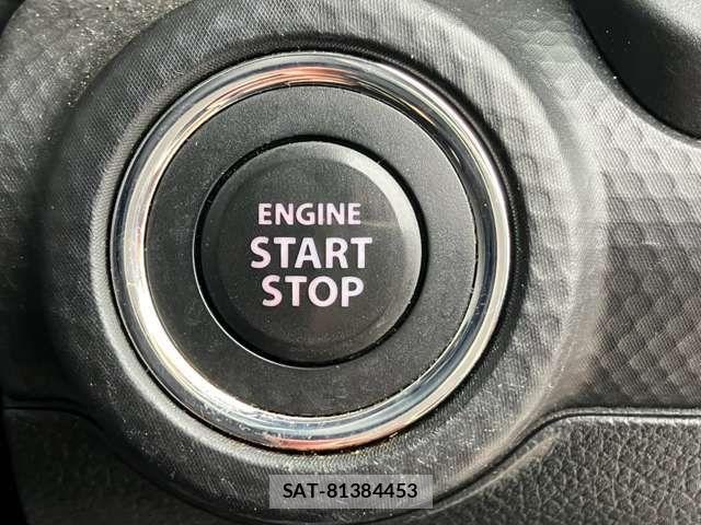 Suzuki X BEE 2018-12 8318261-10