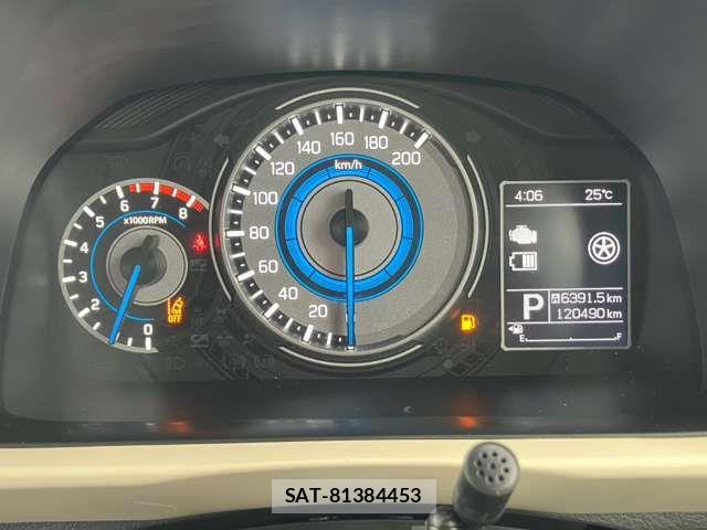 Suzuki X BEE 2018-12 8318261-11