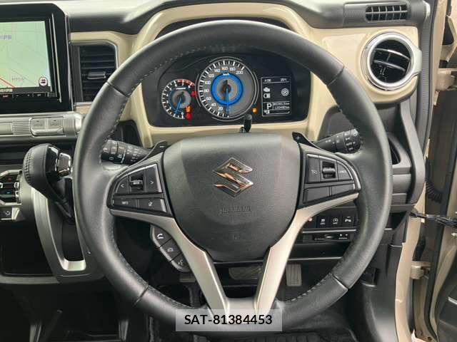 Suzuki X BEE 2018-12 8318261-12
