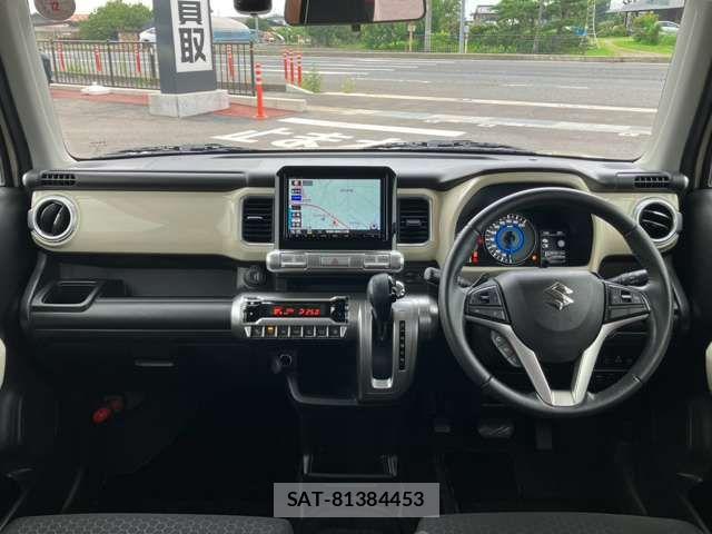 Suzuki X BEE 2018-12 8318261-13