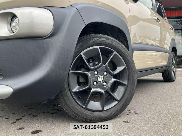 Suzuki X BEE 2018-12 8318261-14