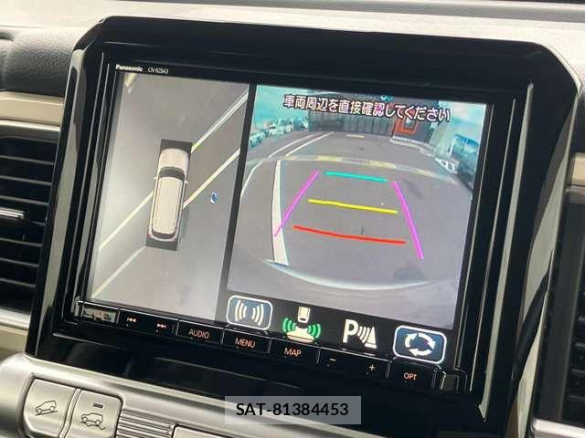 Suzuki X BEE 2018-12 8318261-1