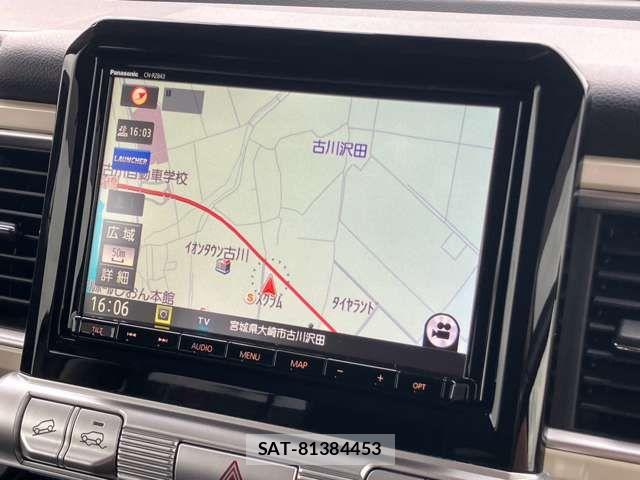 Suzuki X BEE 2018-12 8318261-4