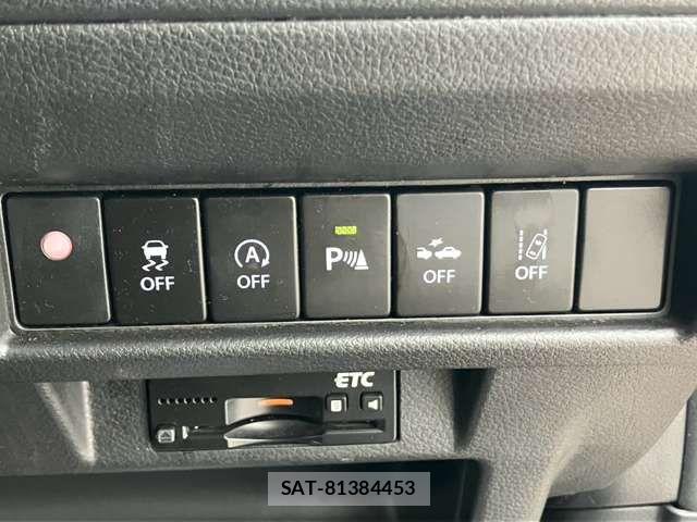Suzuki X BEE 2018-12 8318261-5