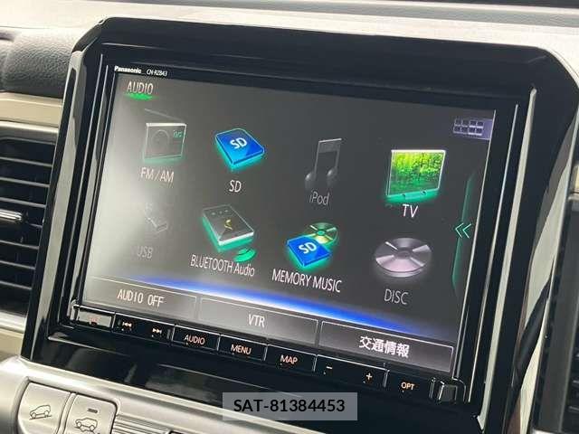Suzuki X BEE 2018-12 8318261-6
