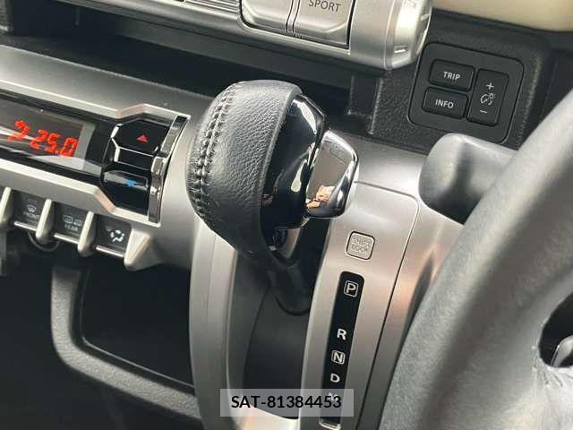 Suzuki X BEE 2018-12 8318261-8