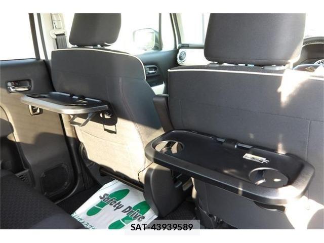 Suzuki X BEE 2024-07 8355931-9