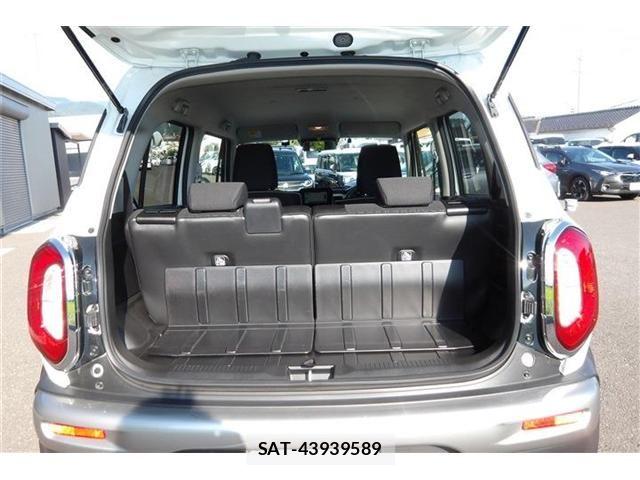 Suzuki X BEE 2024-07 8355931-10