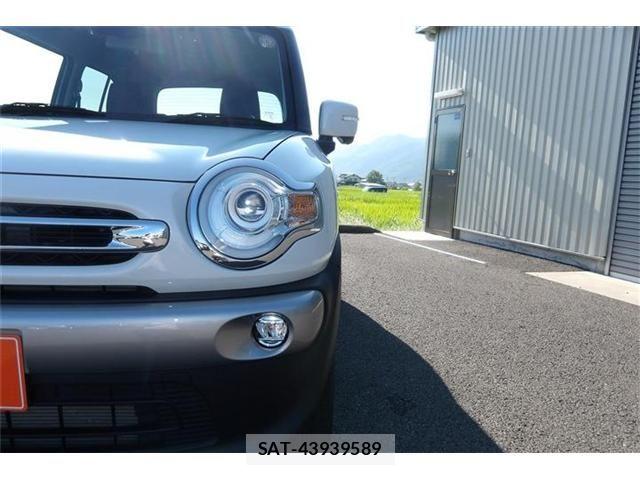 Suzuki X BEE 2024-07 8355931-11
