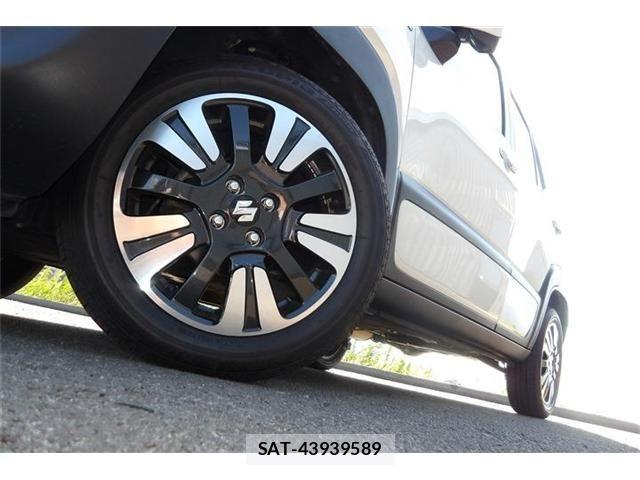 Suzuki X BEE 2024-07 8355931-12