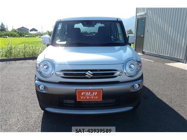 Suzuki X BEE 2024-07 8355931-13
