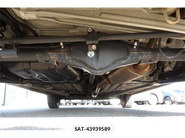 Suzuki X BEE 2024-07 8355931-17