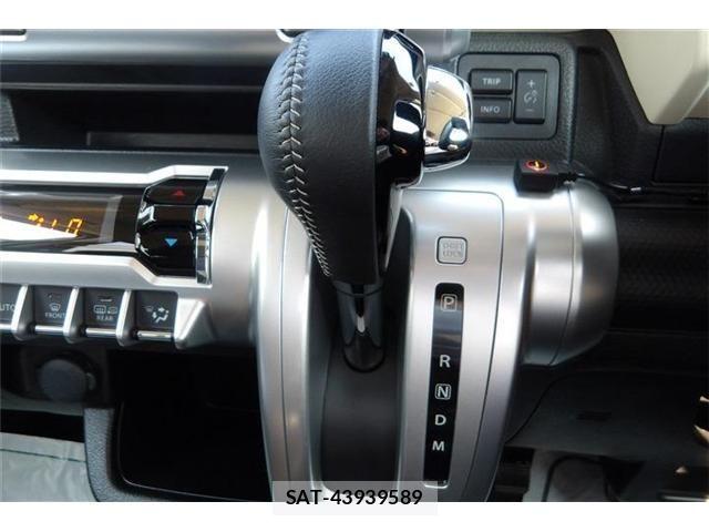Suzuki X BEE 2024-07 8355931-18