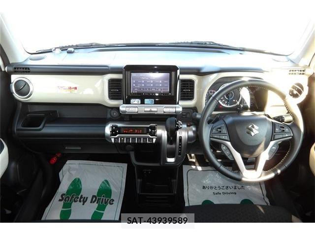 Suzuki X BEE 2024-07 8355931-1