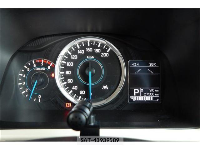 Suzuki X BEE 2024-07 8355931-19