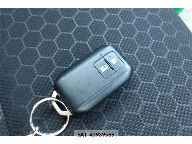 Suzuki X BEE 2024-07 8355931-20
