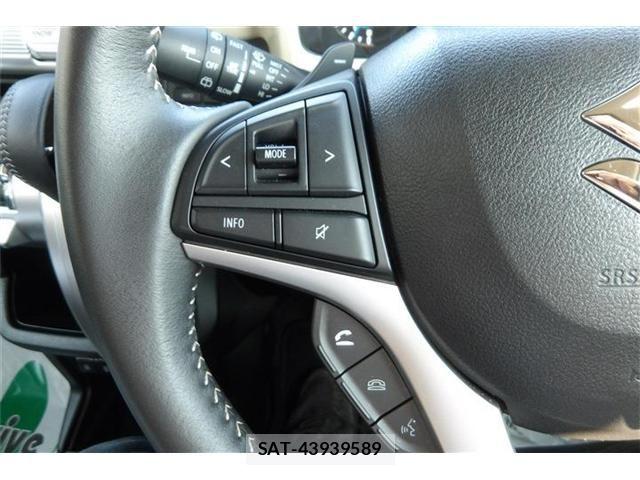 Suzuki X BEE 2024-07 8355931-21