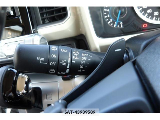 Suzuki X BEE 2024-07 8355931-22