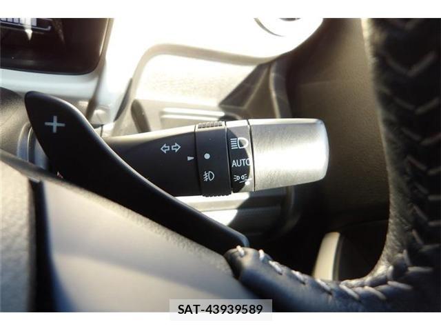 Suzuki X BEE 2024-07 8355931-23