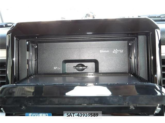 Suzuki X BEE 2024-07 8355931-24