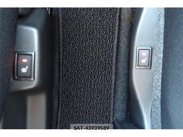 Suzuki X BEE 2024-07 8355931-25