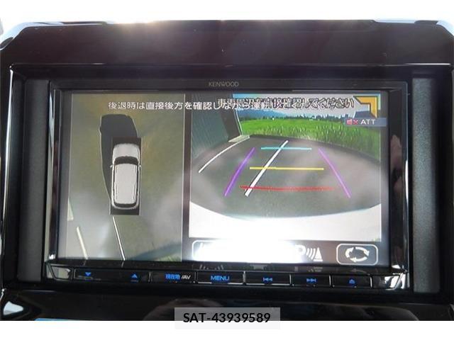 Suzuki X BEE 2024-07 8355931-2