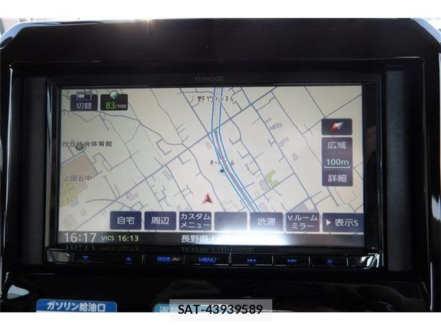 Suzuki X BEE 2024-07 8355931-3