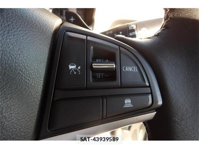 Suzuki X BEE 2024-07 8355931-4