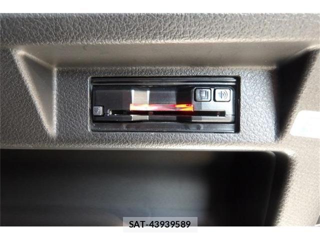 Suzuki X BEE 2024-07 8355931-5
