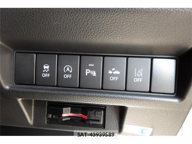 Suzuki X BEE 2024-07 8355931-6