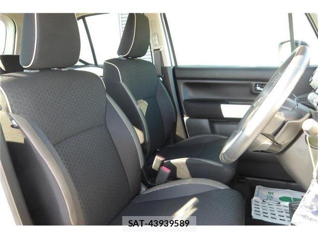 Suzuki X BEE 2024-07 8355931-7