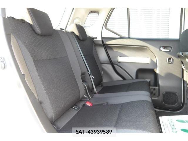 Suzuki X BEE 2024-07 8355931-8