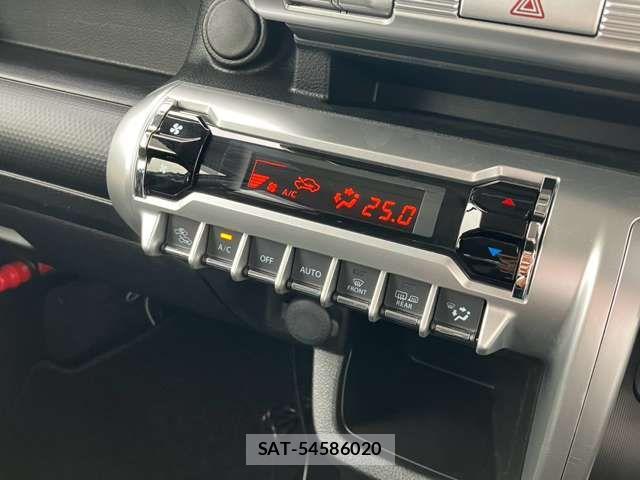 Suzuki X BEE 2018-06 8369916-9
