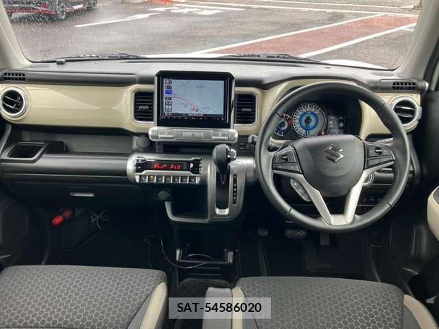 Suzuki X BEE 2018-06 8369916-13
