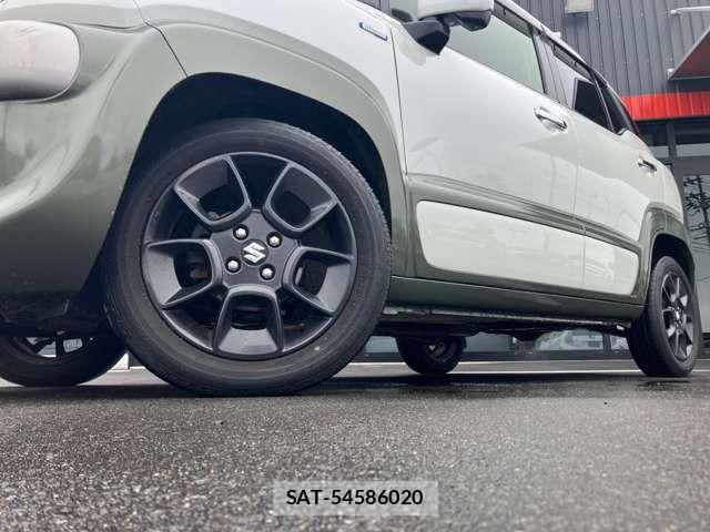 Suzuki X BEE 2018-06 8369916-14