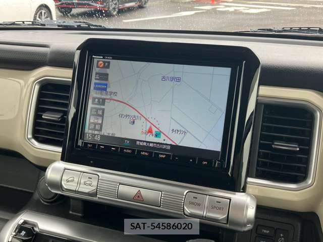 Suzuki X BEE 2018-06 8369916-3