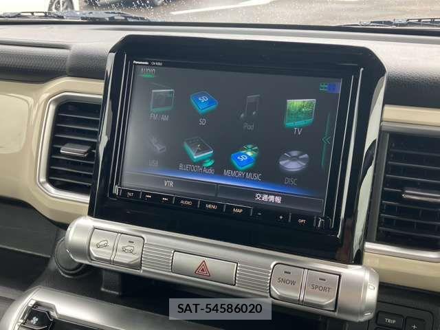 Suzuki X BEE 2018-06 8369916-7
