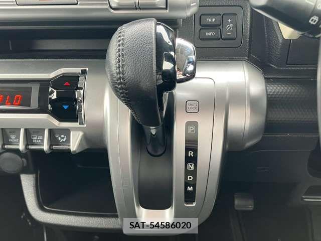 Suzuki X BEE 2018-06 8369916-8
