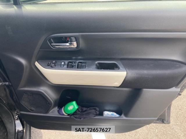 Suzuki X BEE 2018-02 8369919-9