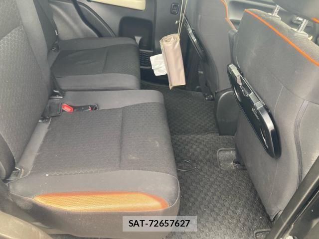 Suzuki X BEE 2018-02 8369919-12