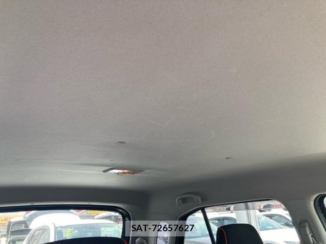Suzuki X BEE 2018-02 8369919-14