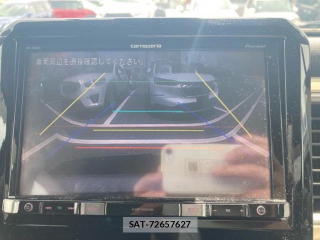 Suzuki X BEE 2018-02 8369919-19
