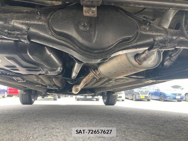 Suzuki X BEE 2018-02 8369919-5