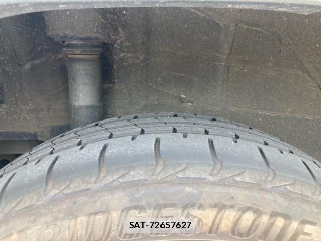 Suzuki X BEE 2018-02 8369919-7