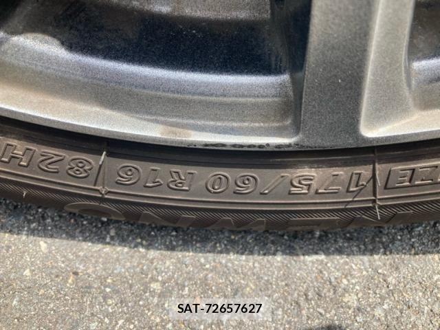 Suzuki X BEE 2018-02 8369919-8
