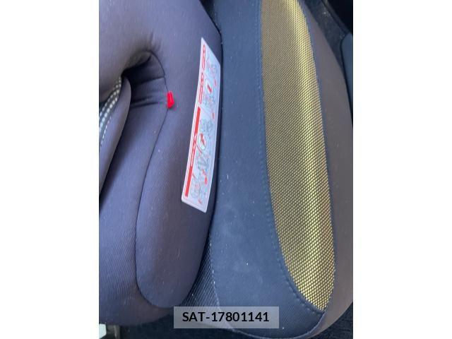 Suzuki X BEE 2018-02 8369917-13